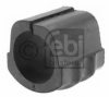 FEBI BILSTEIN 15382 Stabiliser Mounting